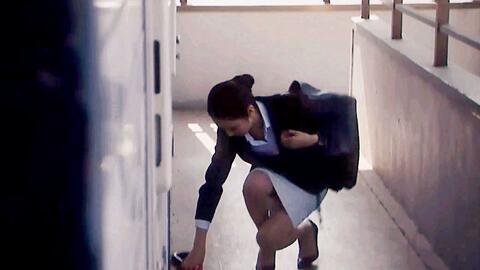 偷窥按摩在线视频日本,日本私密生活一瞥